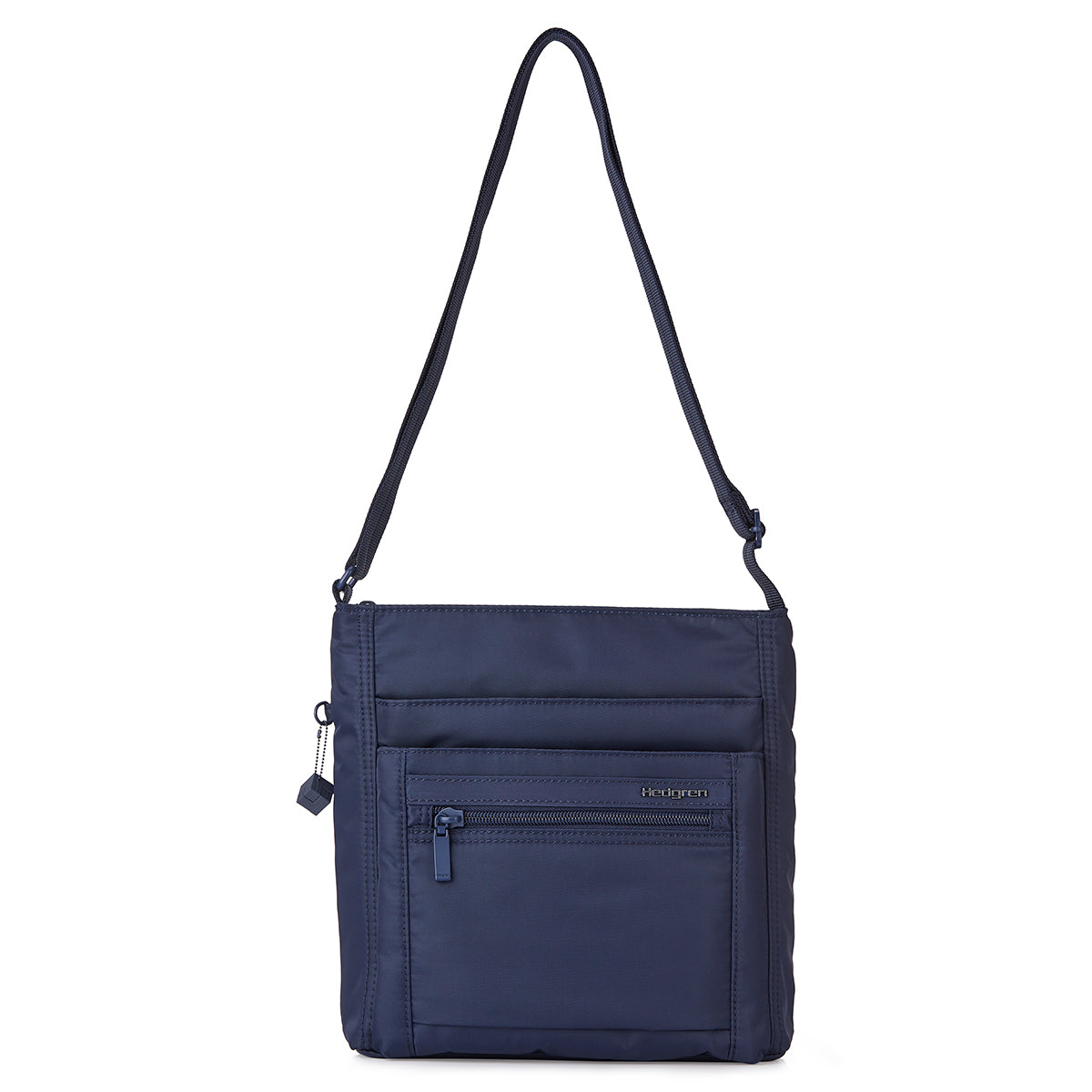 Hedgren Orva RFID Crossbody Bag