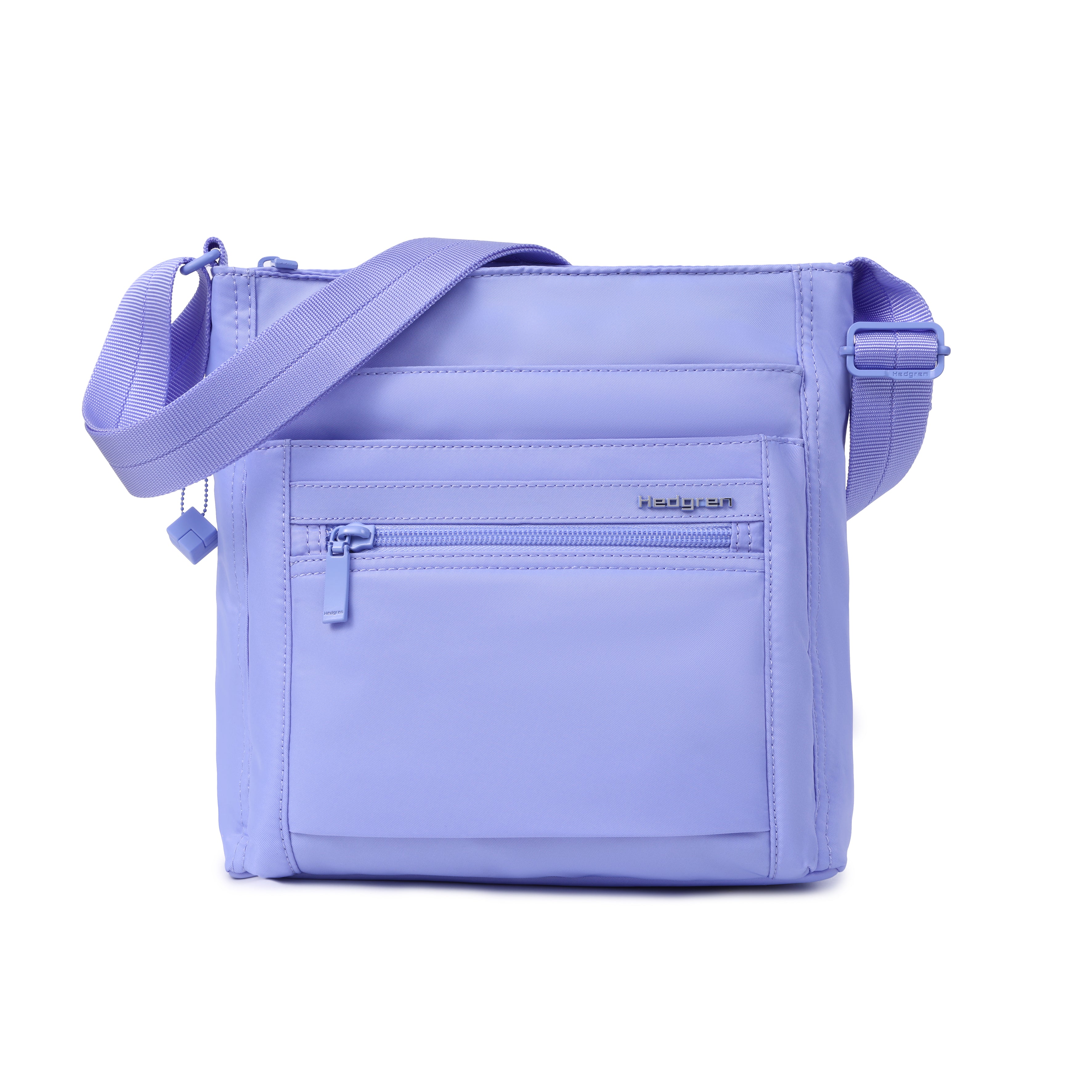 Hedgren Orva RFID Crossbody Bag – bagdUp