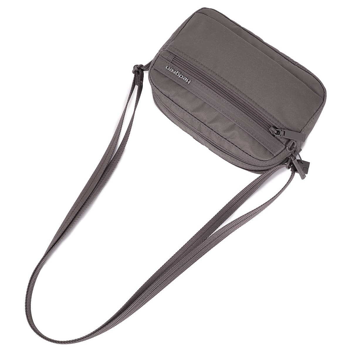 Hedgren Maia Mini RFID Crossbody Bag