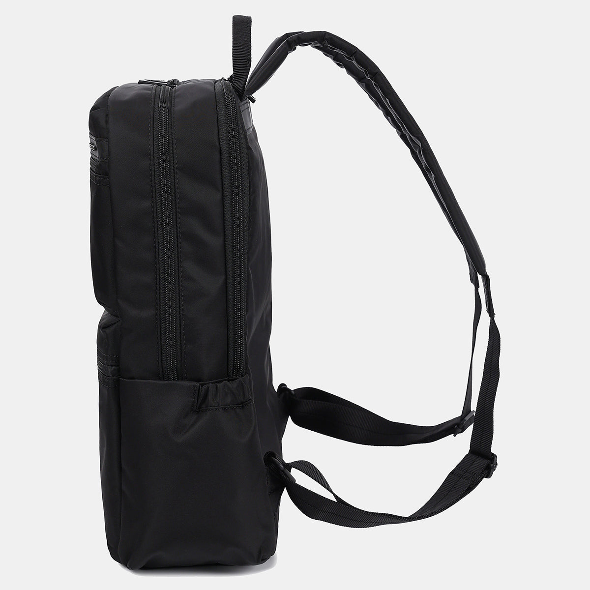 Hedgren Inner City Ava RFID 15.6" Laptop Backpack