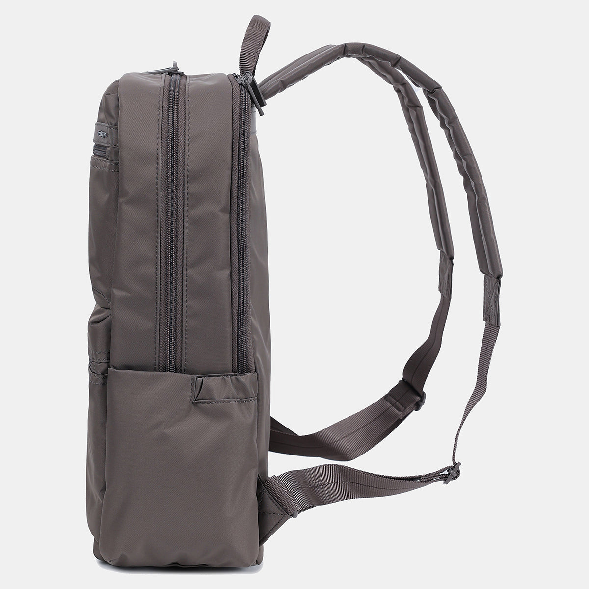 Hedgren Inner City Ava RFID 15.6" Laptop Backpack