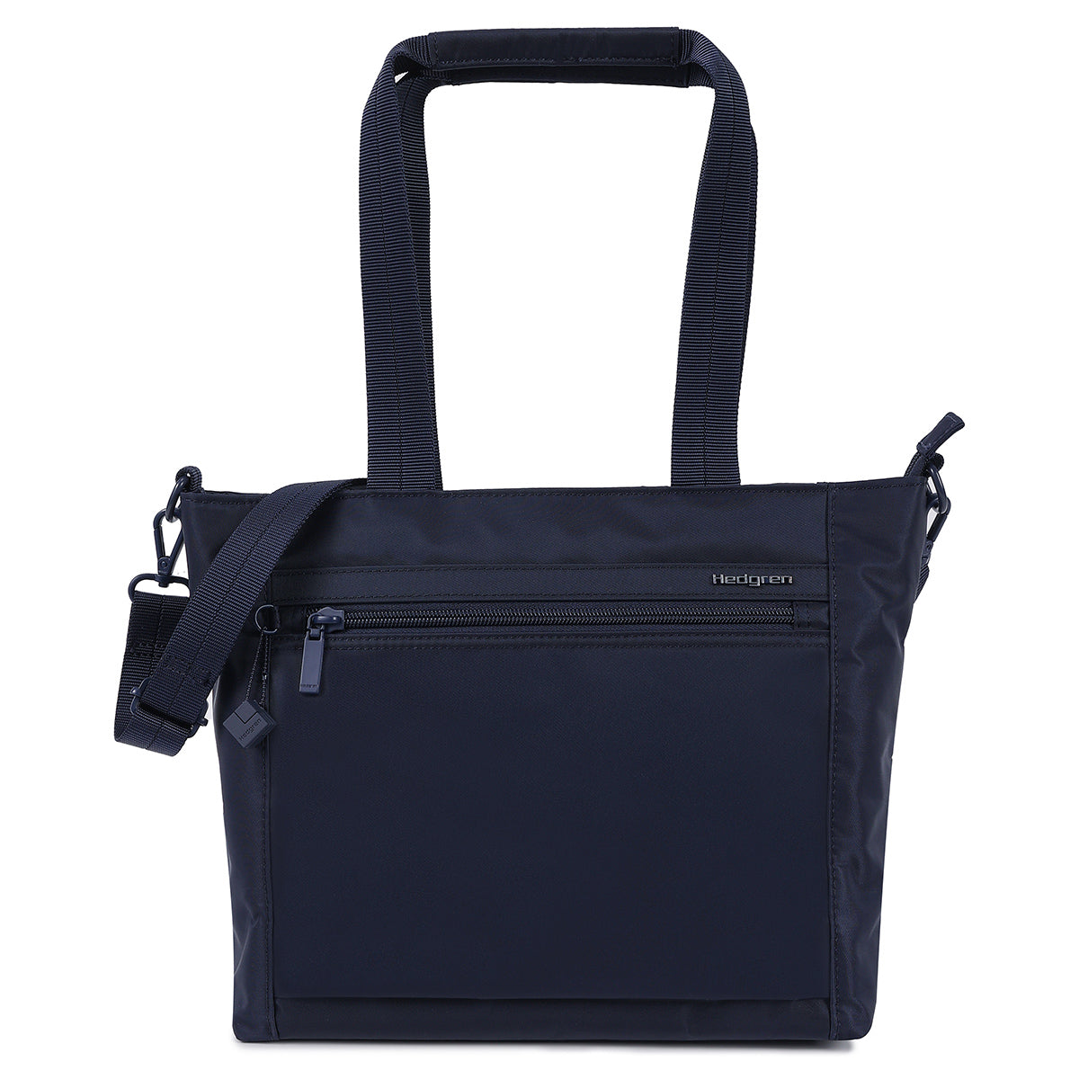 Hedgren Zoe RFID Tote Bag