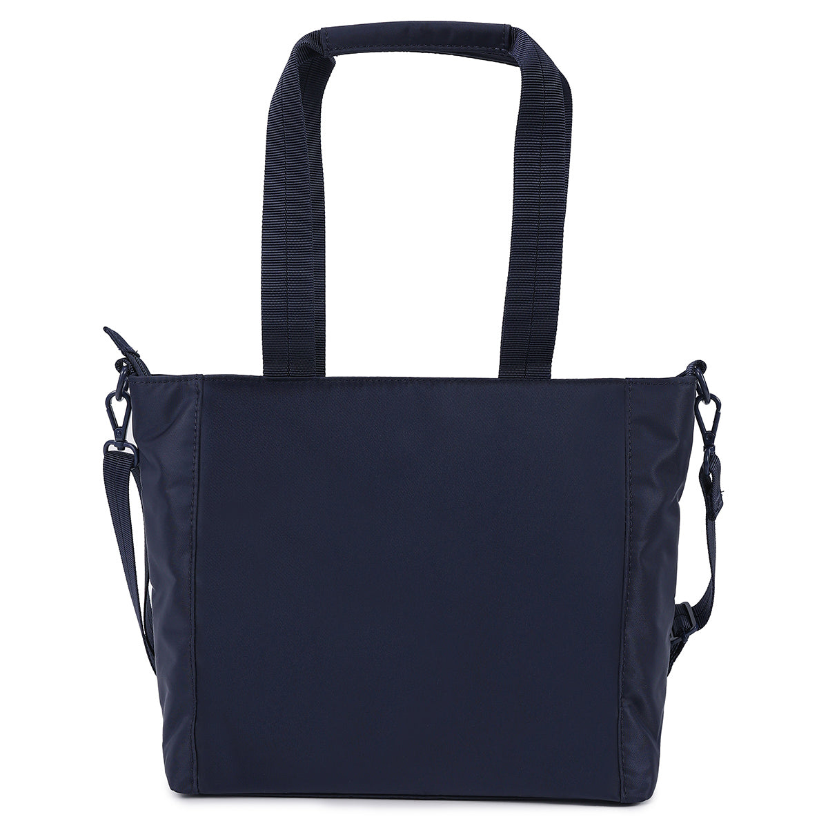 Hedgren Zoe RFID Tote Bag