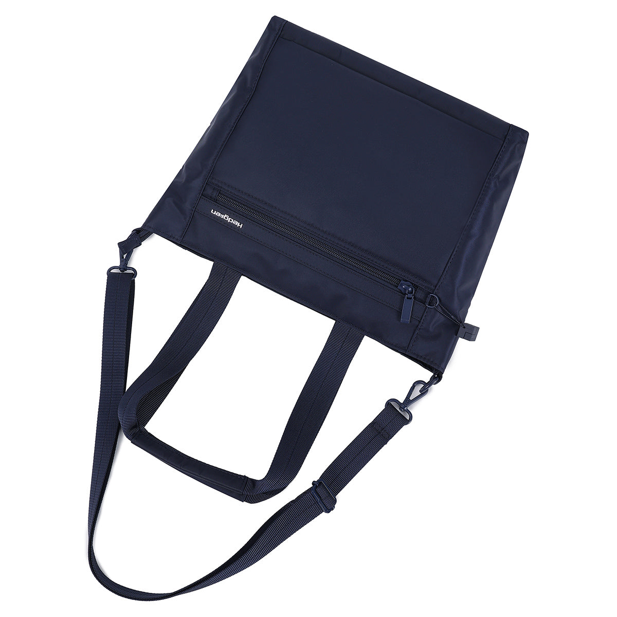 Hedgren Zoe RFID Tote Bag