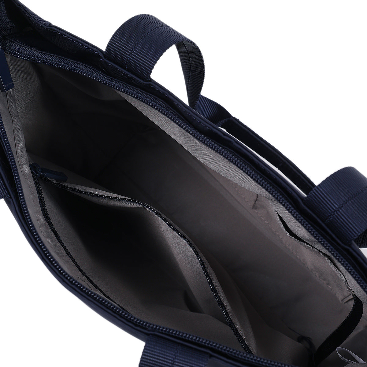 Hedgren Zoe RFID Tote Bag