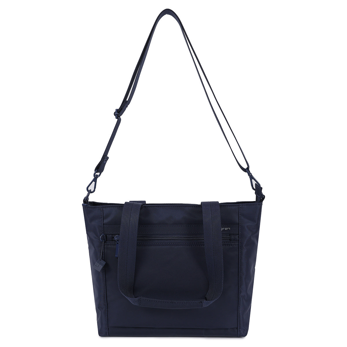 Hedgren Zoe RFID Tote Bag