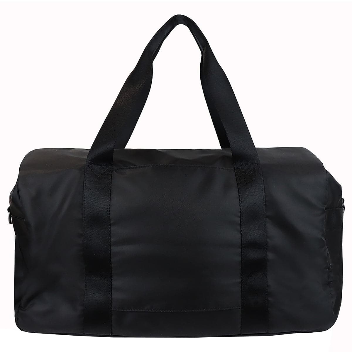 Hedgren Wanderer Sustainably Made Duffel Bag