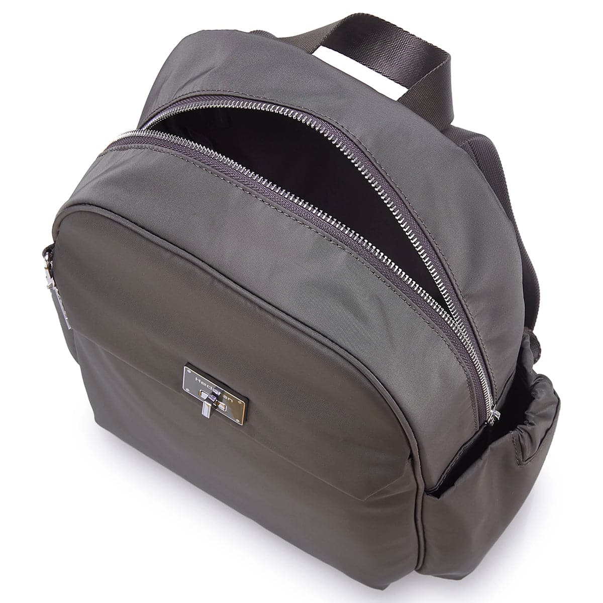 Hedgren Balanced Medium RFID Backpack