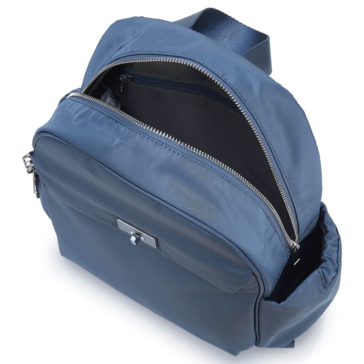 Hedgren Balanced Medium RFID Backpack