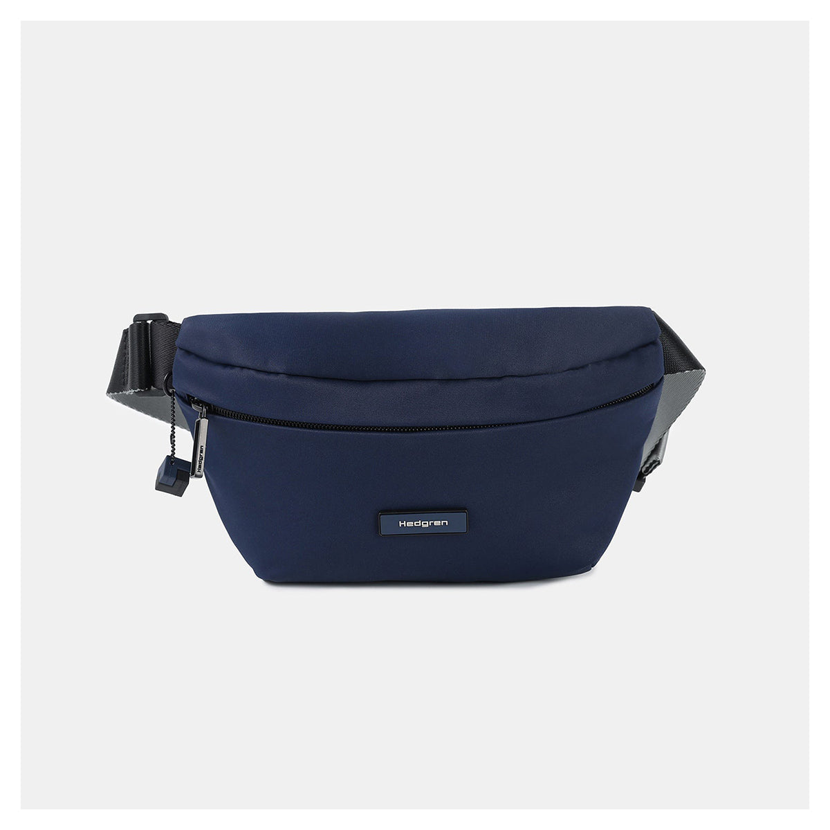 Hedgren Halo Waist Pack