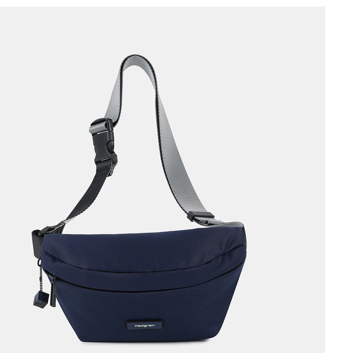 Hedgren Halo Waist Pack