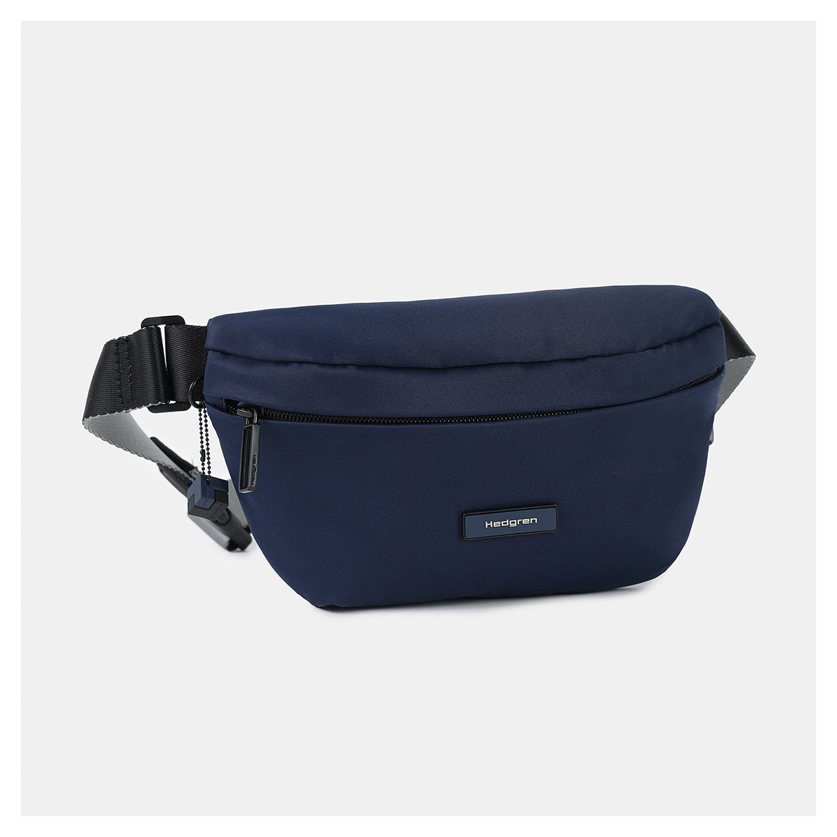 Hedgren Halo Waist Pack