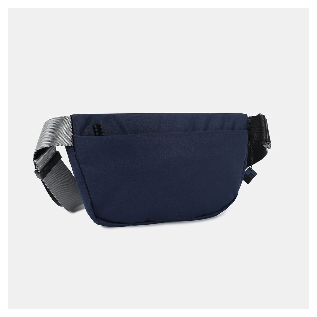 Hedgren Halo Waist Pack