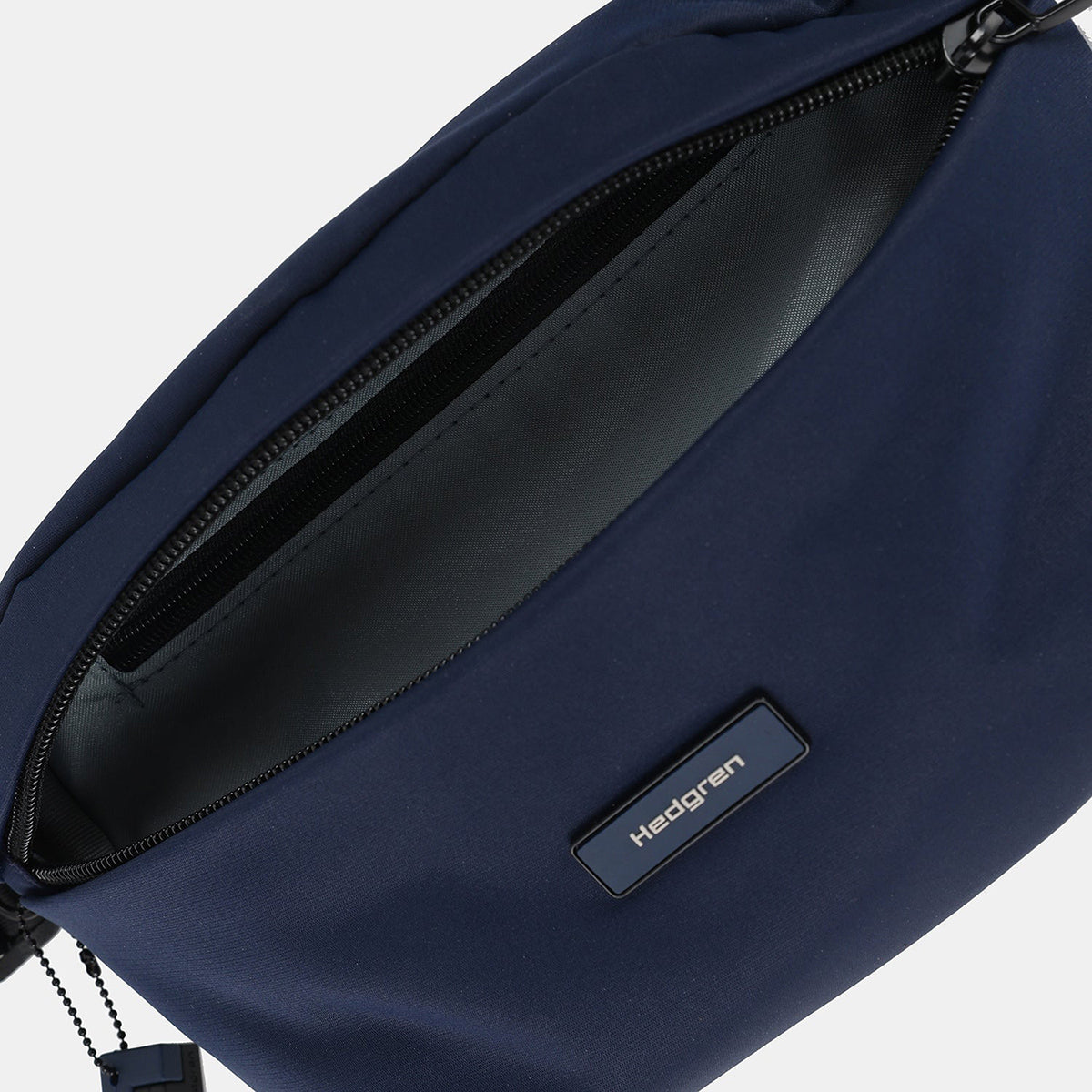 Hedgren Halo Waist Pack