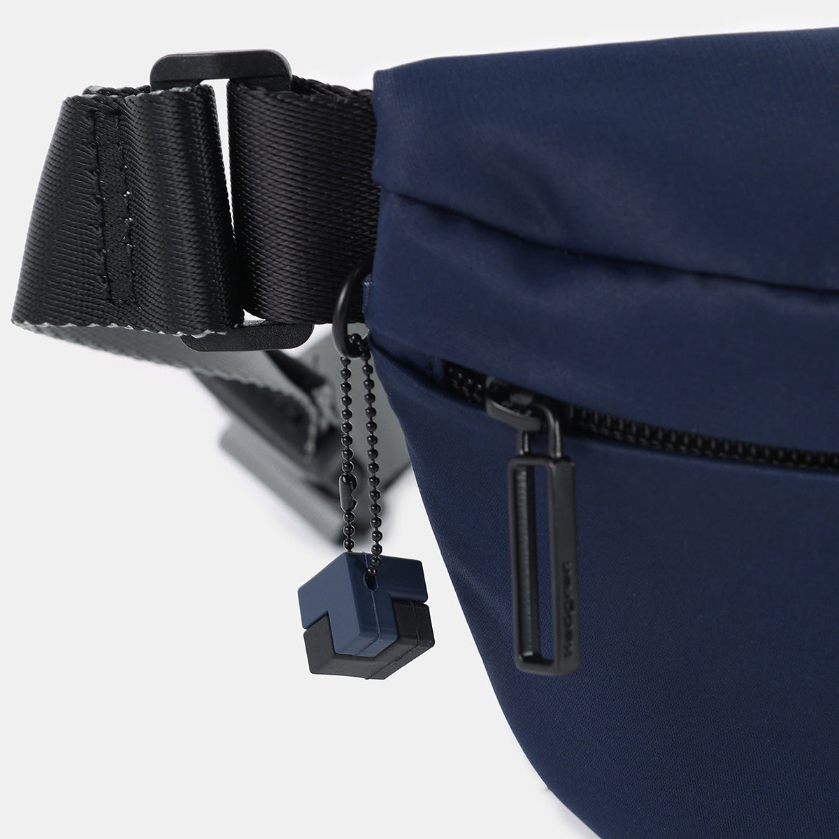 Hedgren Halo Waist Pack