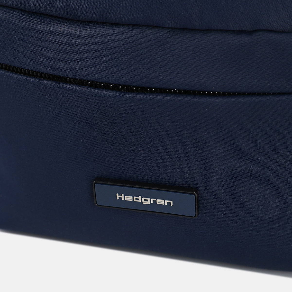 Hedgren Halo Waist Pack