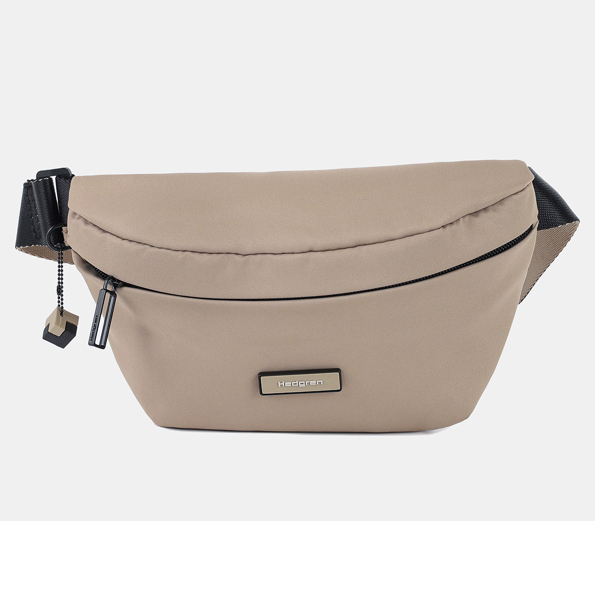 Hedgren Halo Waist Pack