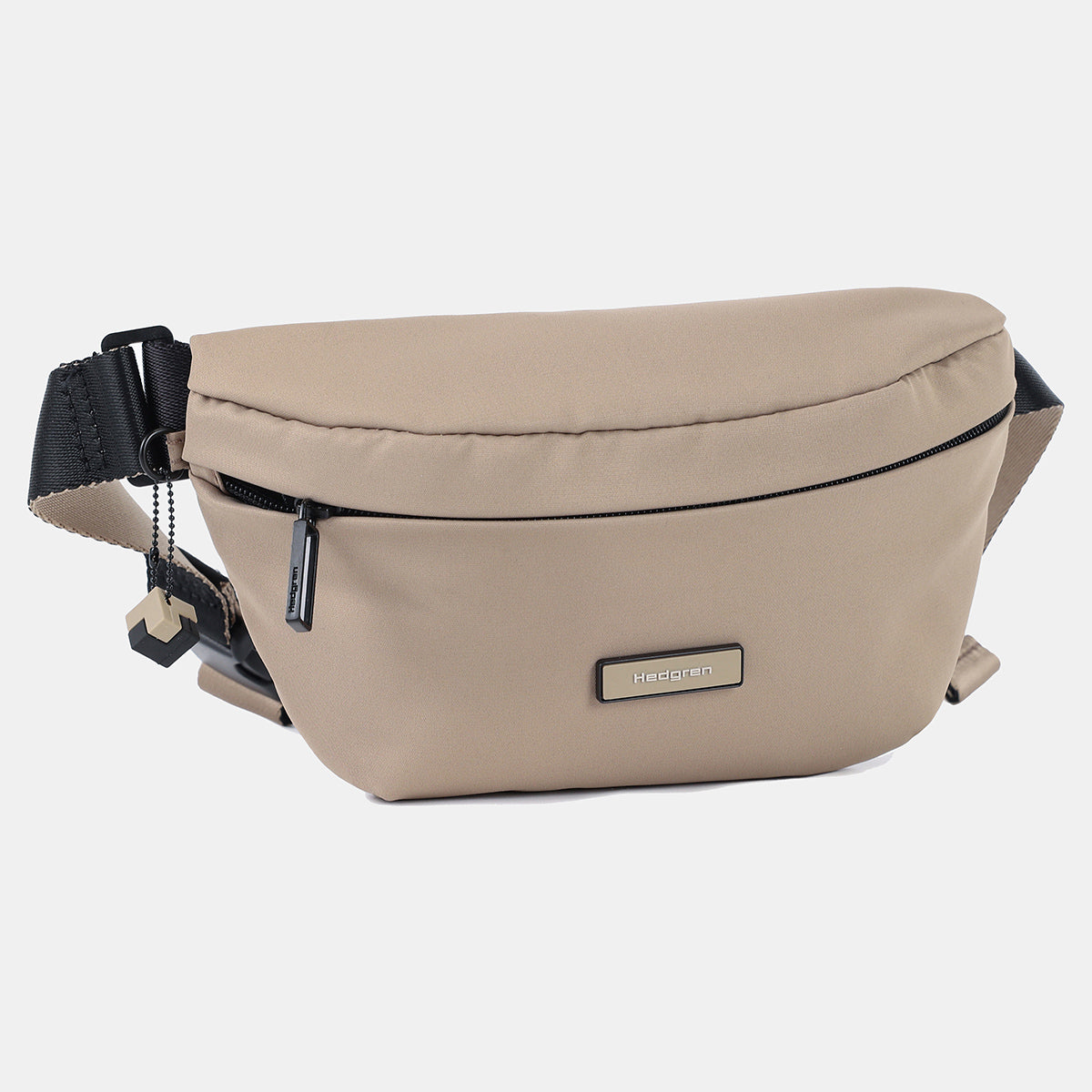 Hedgren Halo Waist Pack