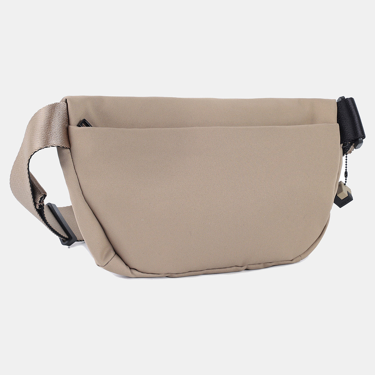 Hedgren Halo Waist Pack