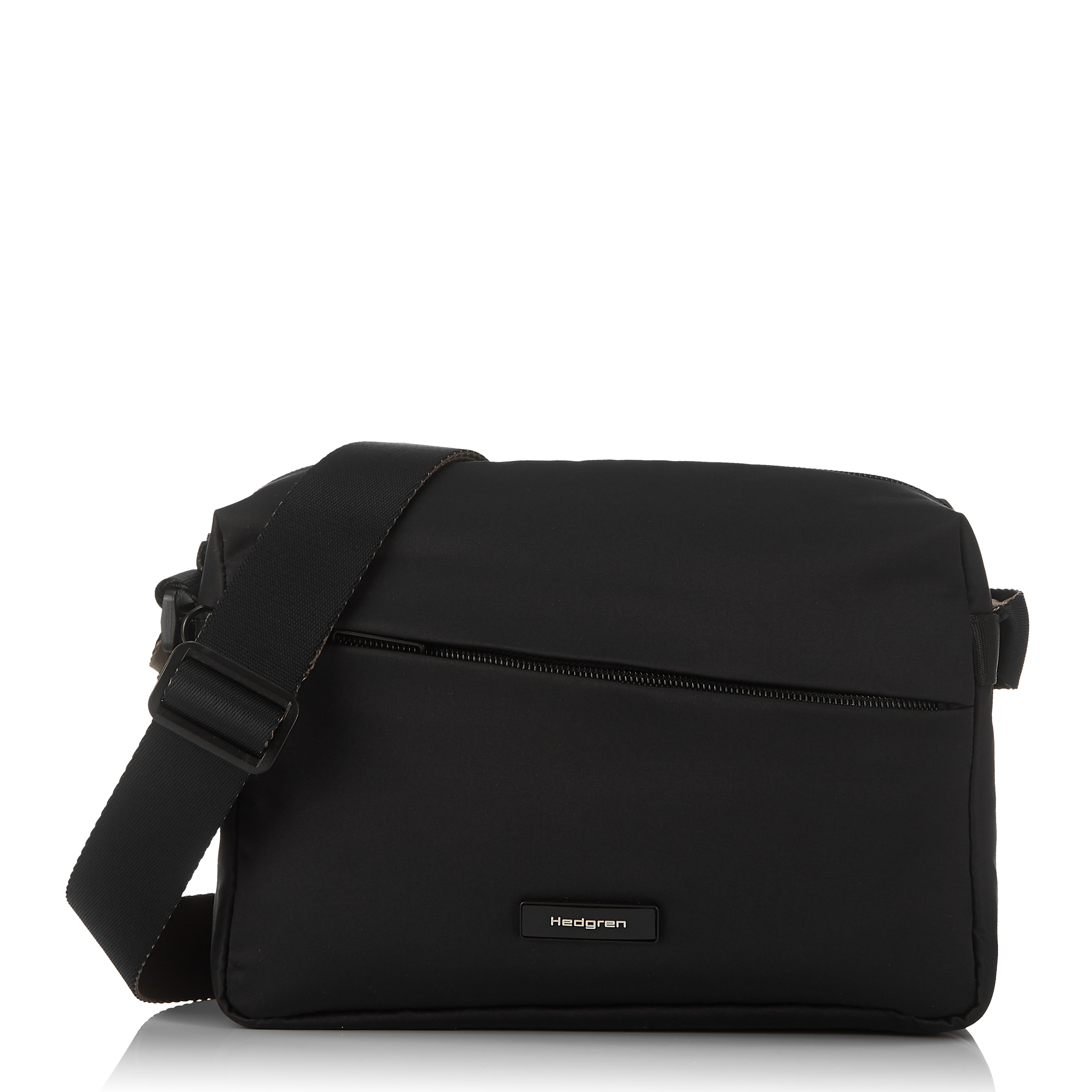 Hedgren Neutron Crossbody Bag