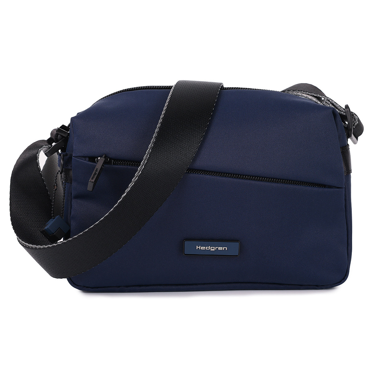 Hedgren Neutron Small Crossbody Bag