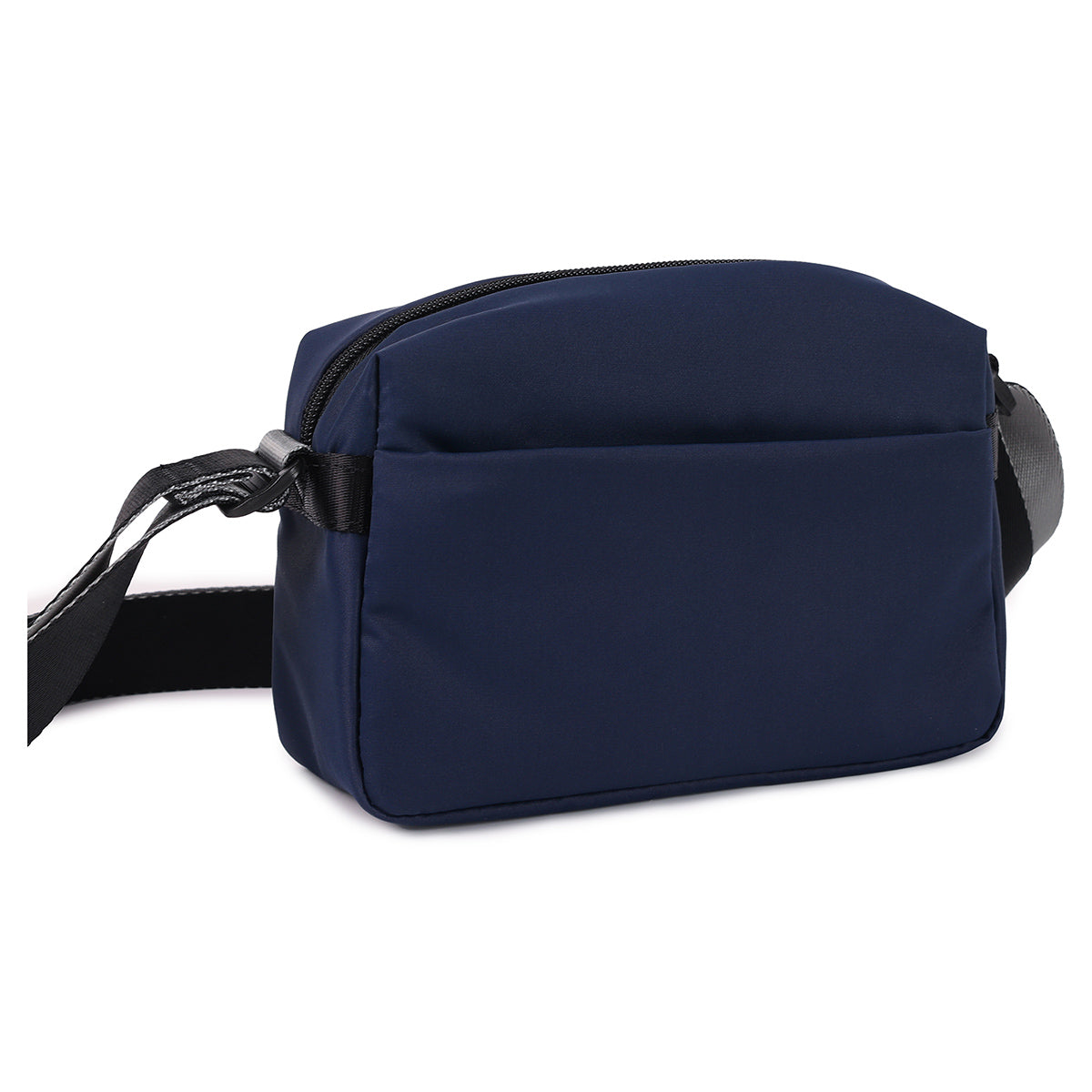 Hedgren Neutron Small Crossbody Bag