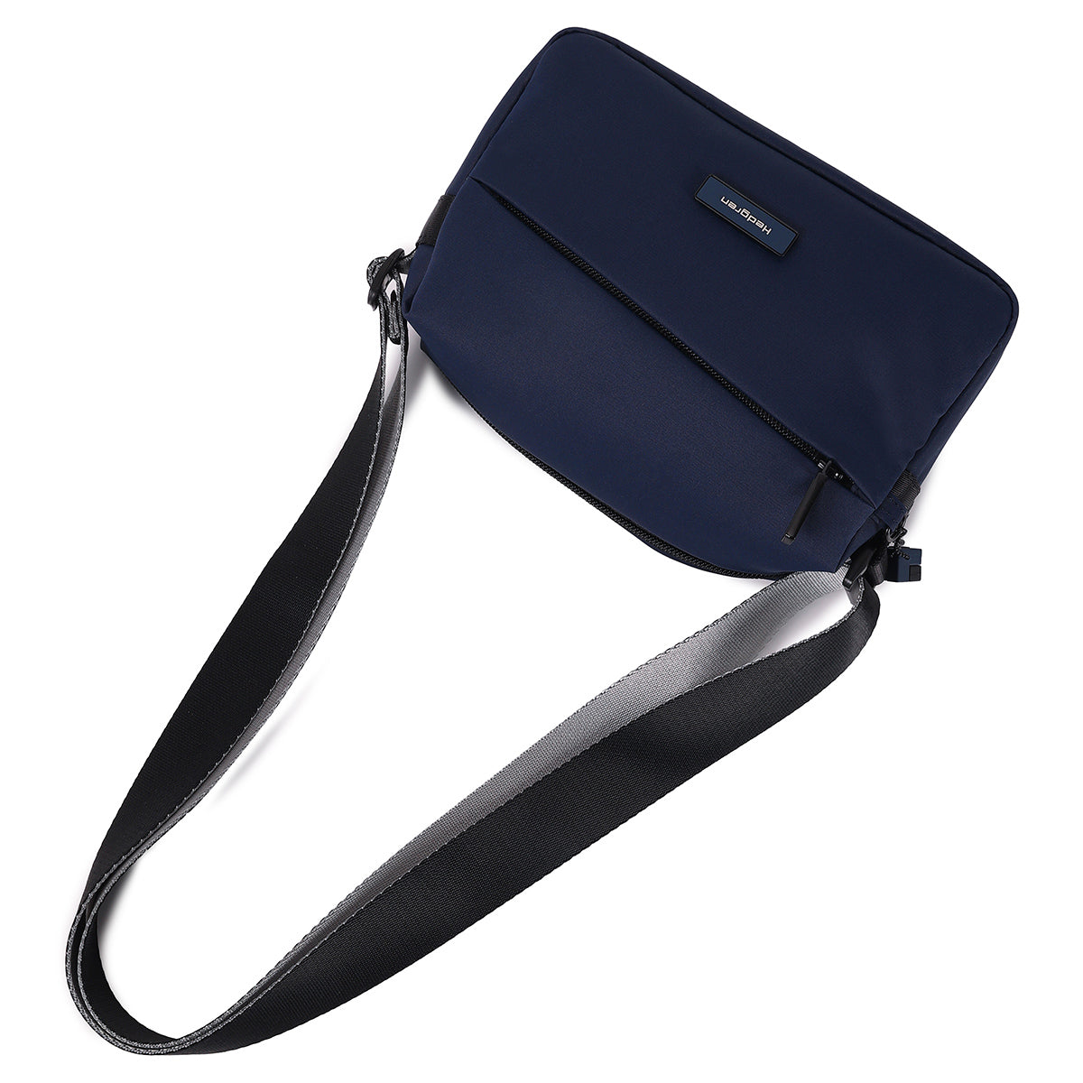 Hedgren Neutron Small Crossbody Bag