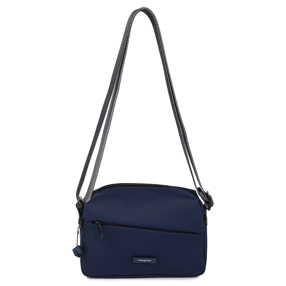 Hedgren Neutron Small Crossbody Bag