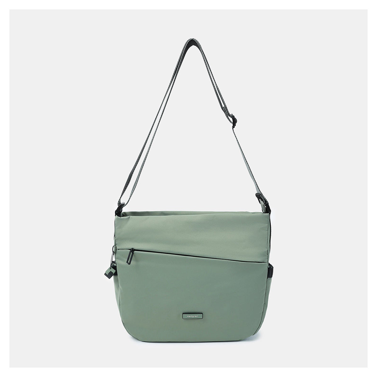 Hedgren Milky Way Crossbody Bag