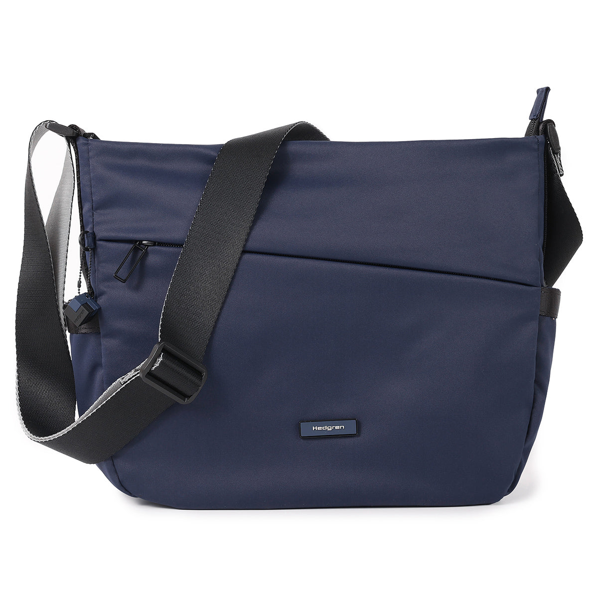 Hedgren Milky Way Crossbody Bag