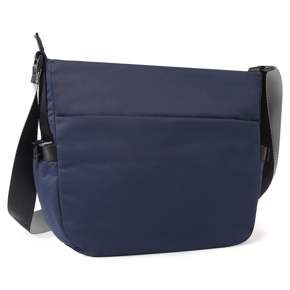 Hedgren Milky Way Crossbody Bag