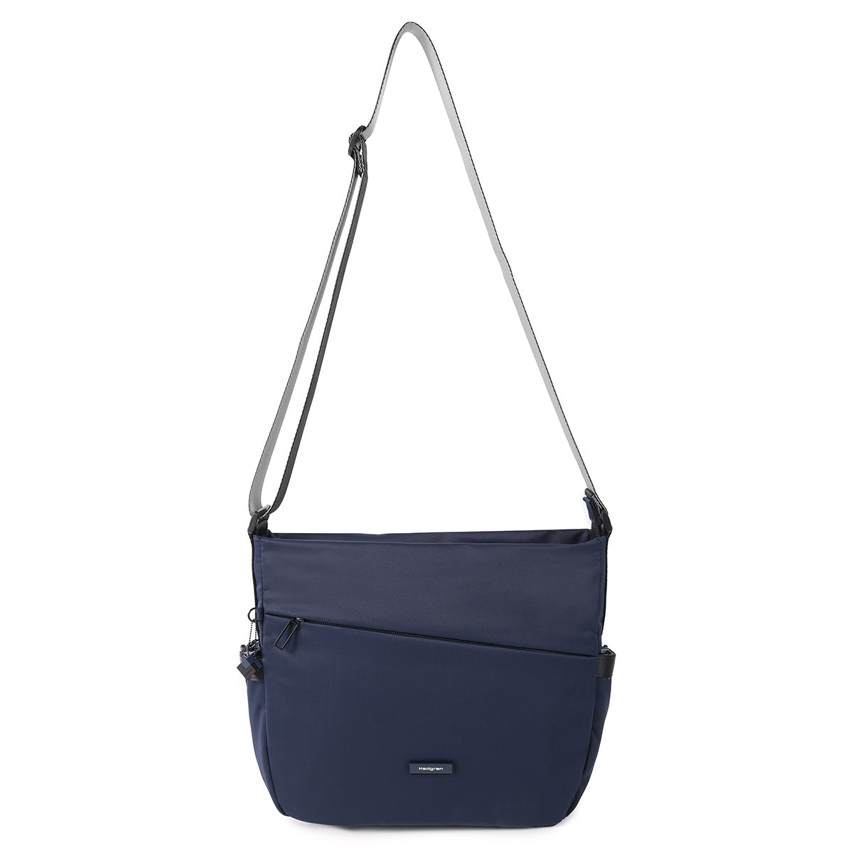 Hedgren Milky Way Crossbody Bag