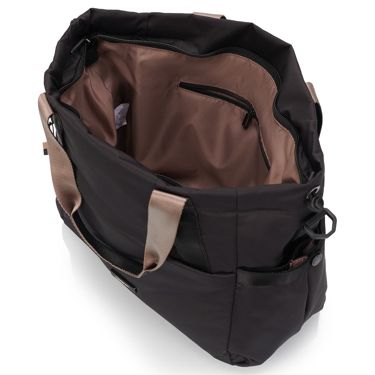 Hedgren Galactic Shoulder Bag/Tote Bag