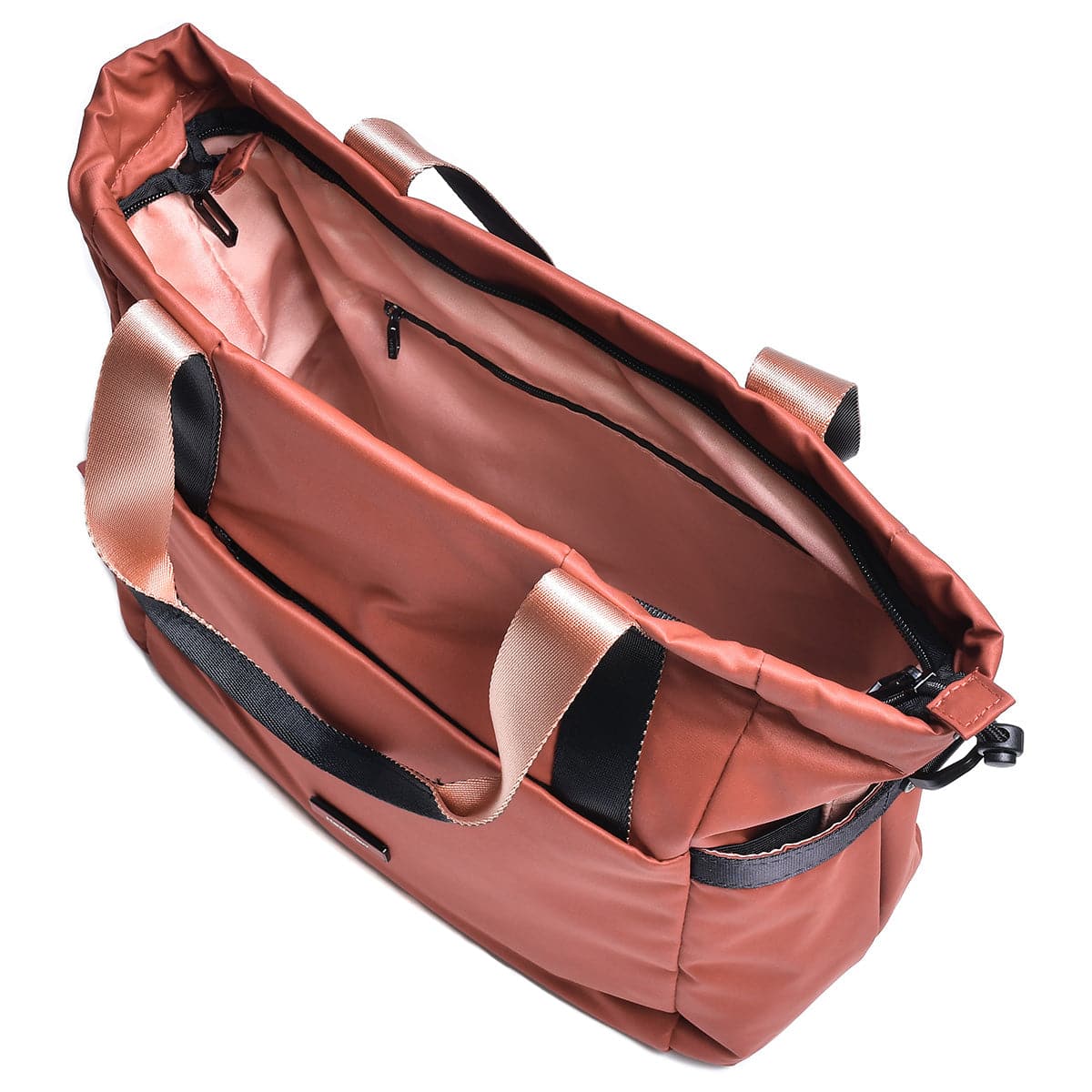 Hedgren Galactic Shoulder Bag/Tote Bag