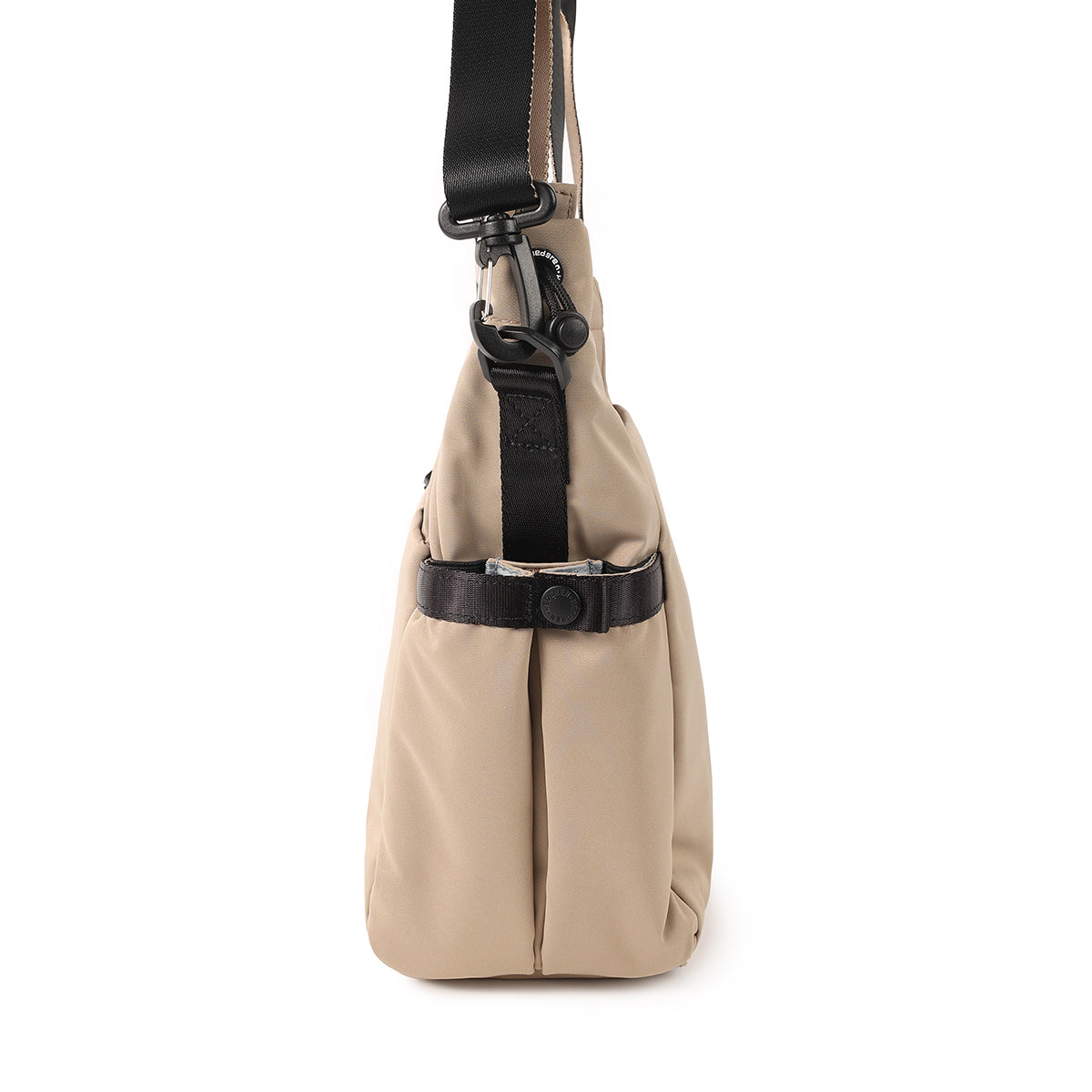 Hedgren Galactic Shoulder Bag/Tote Bag