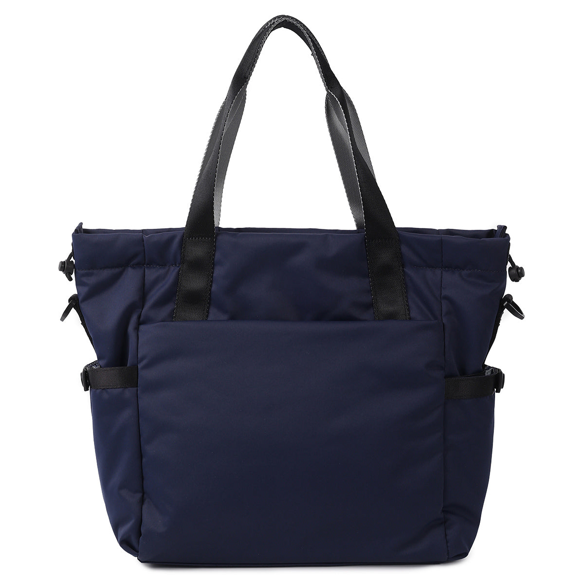 Hedgren Galactic Shoulder Bag/Tote Bag