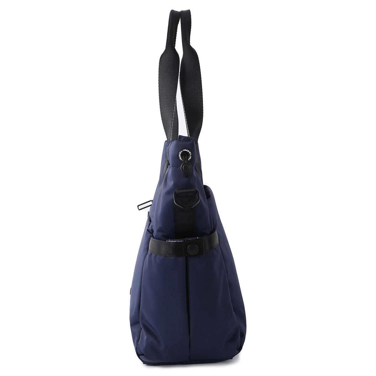 Hedgren Galactic Shoulder Bag/Tote Bag