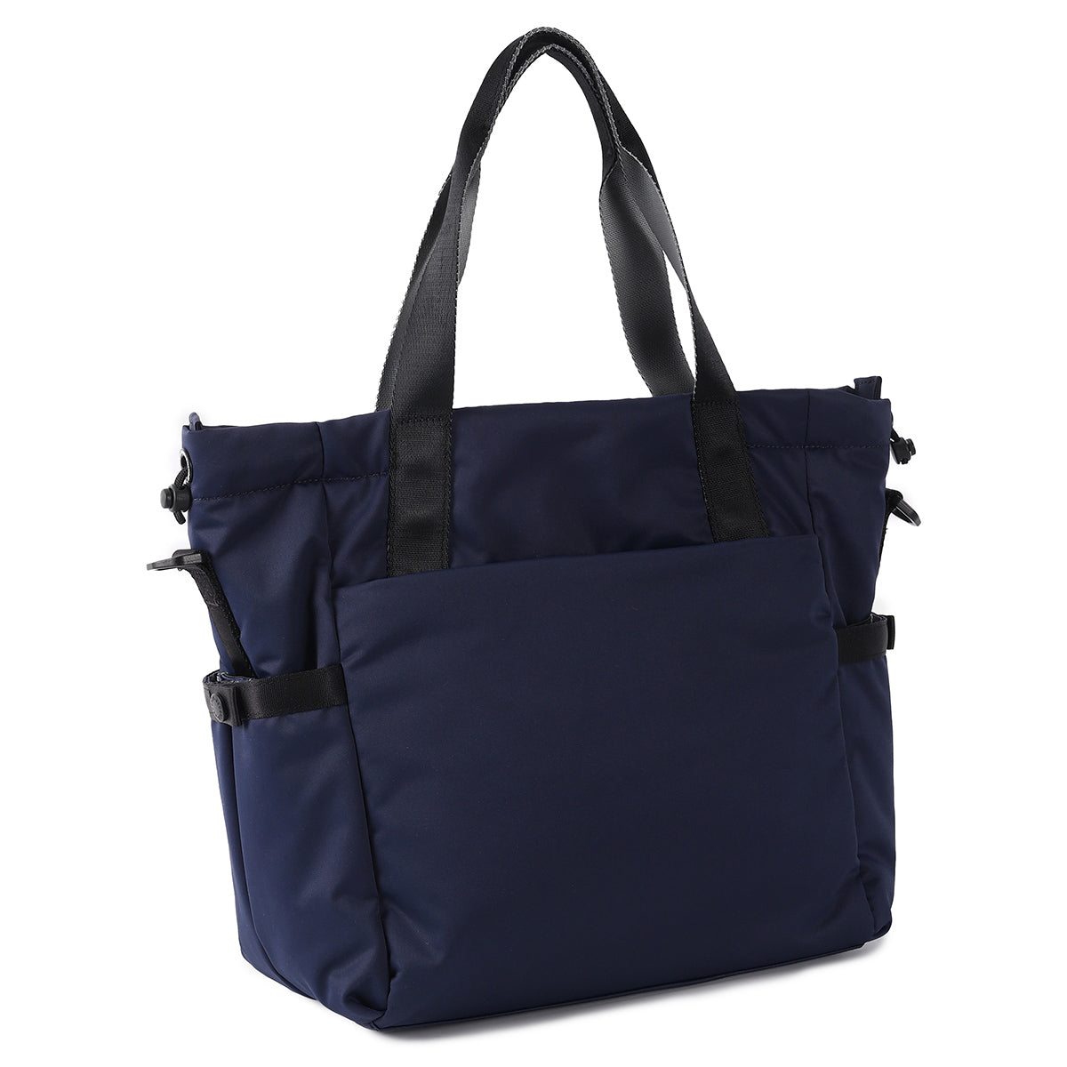 Hedgren Galactic Shoulder Bag/Tote Bag