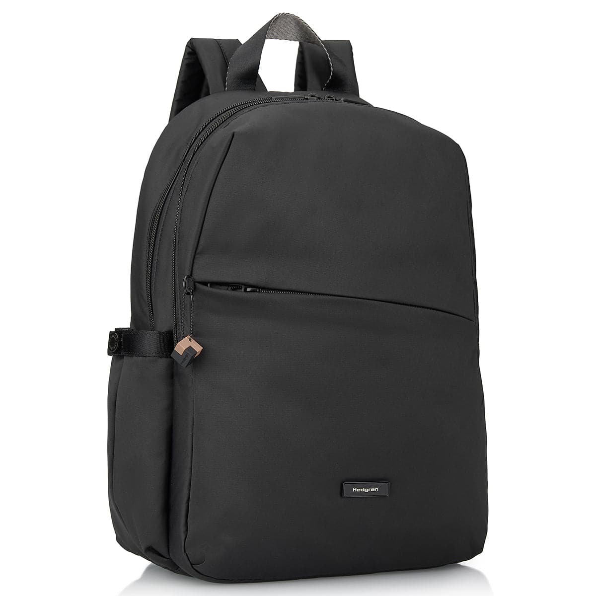 Hedgren Cosmos 13" Laptop Backpack