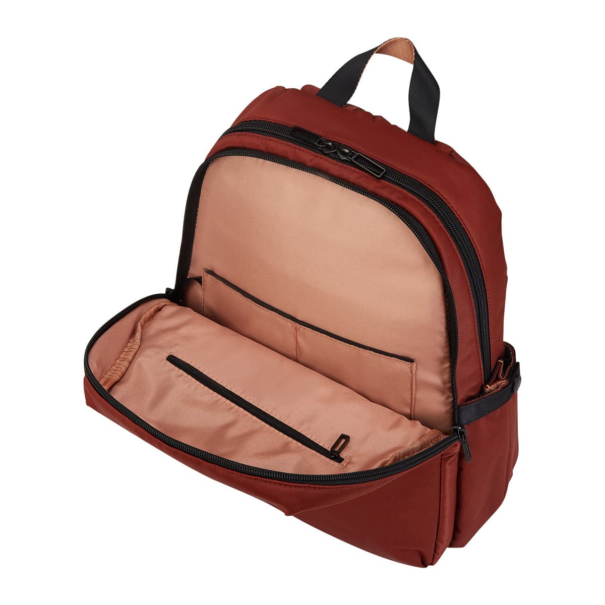 Hedgren Cosmos 13" Laptop Backpack