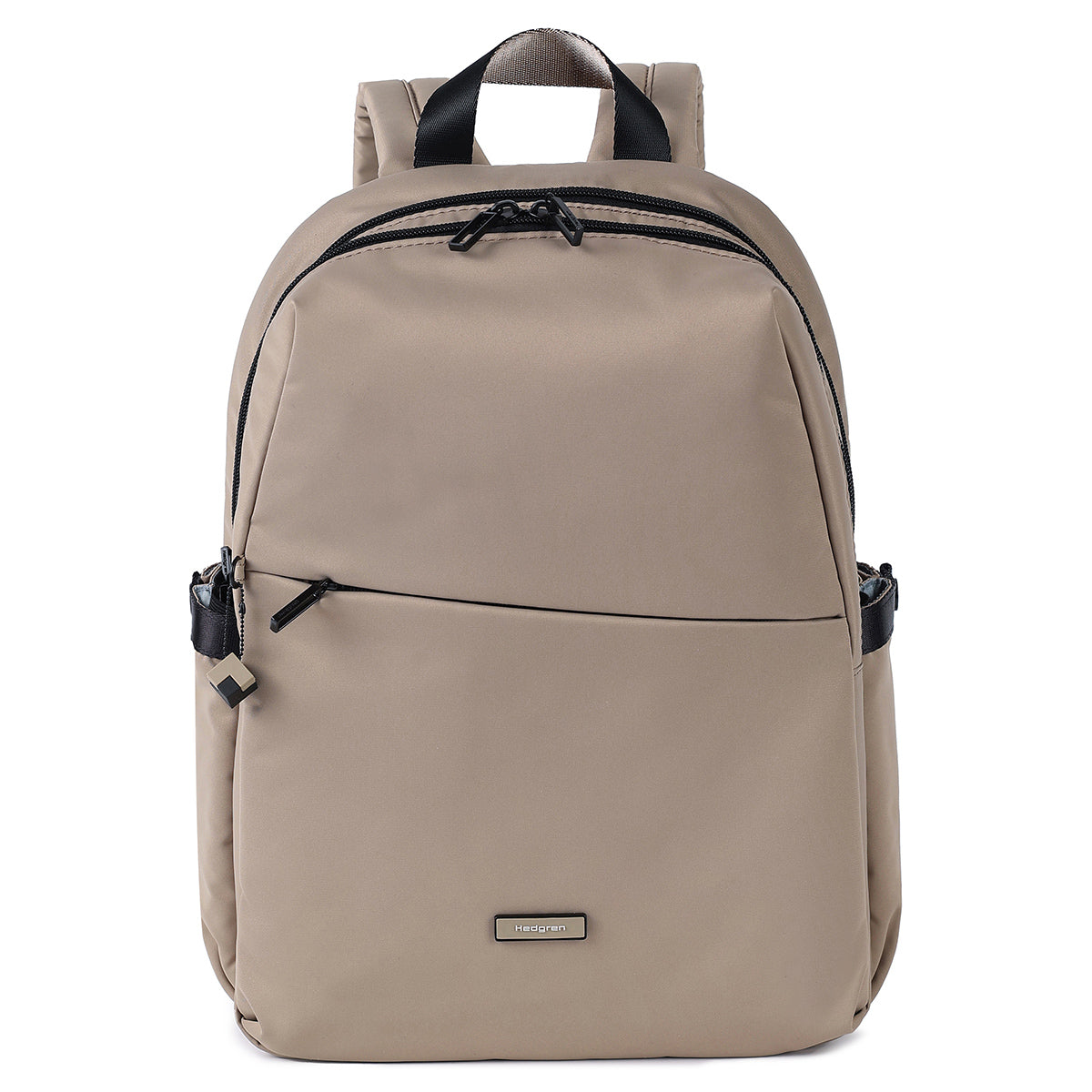 Hedgren Cosmos 13" Laptop Backpack