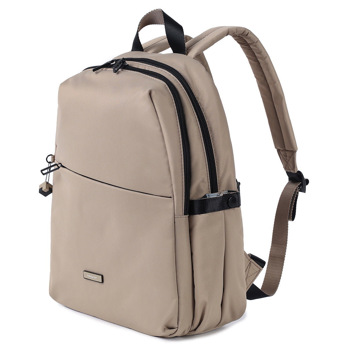 Hedgren Cosmos 13" Laptop Backpack