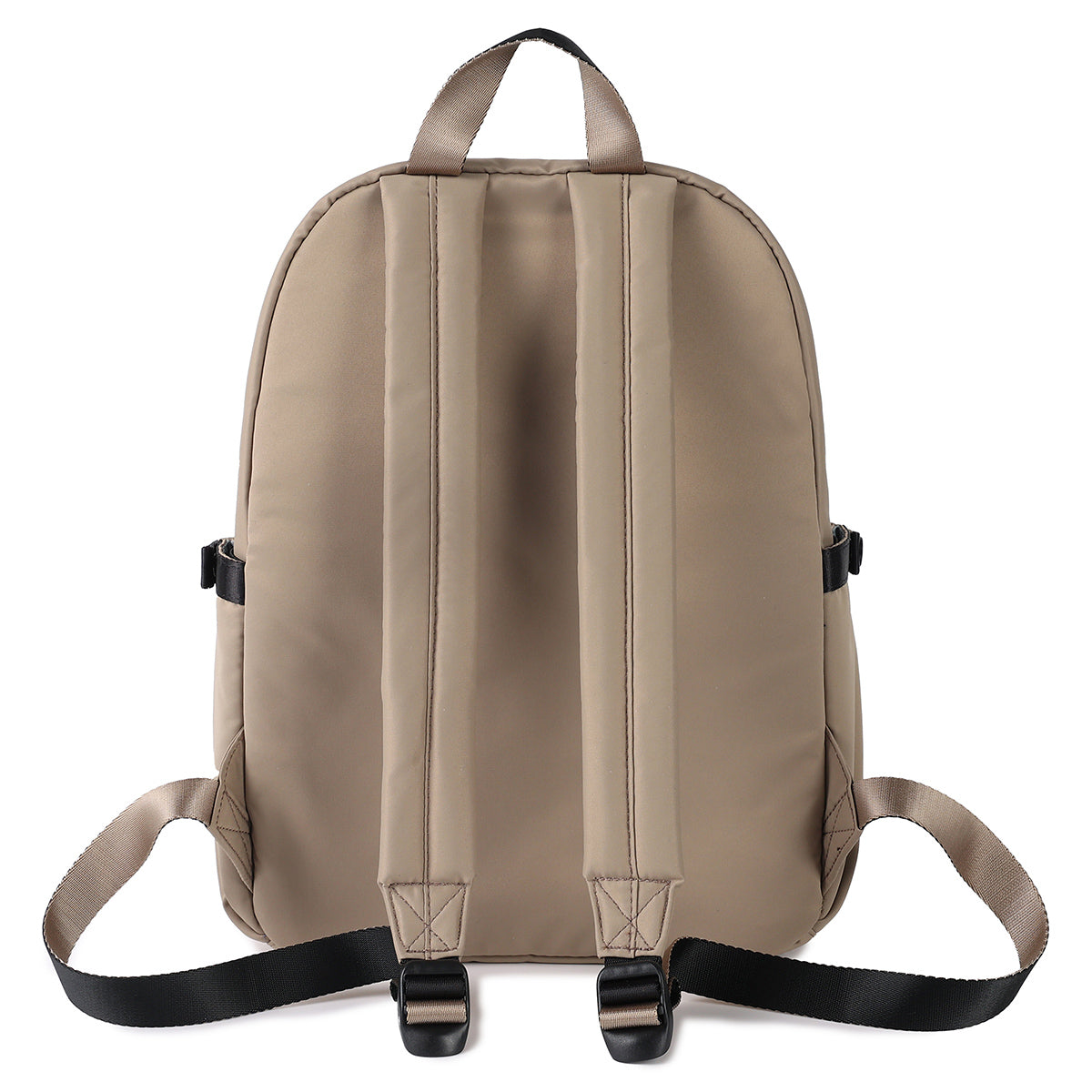 Hedgren Cosmos 13" Laptop Backpack