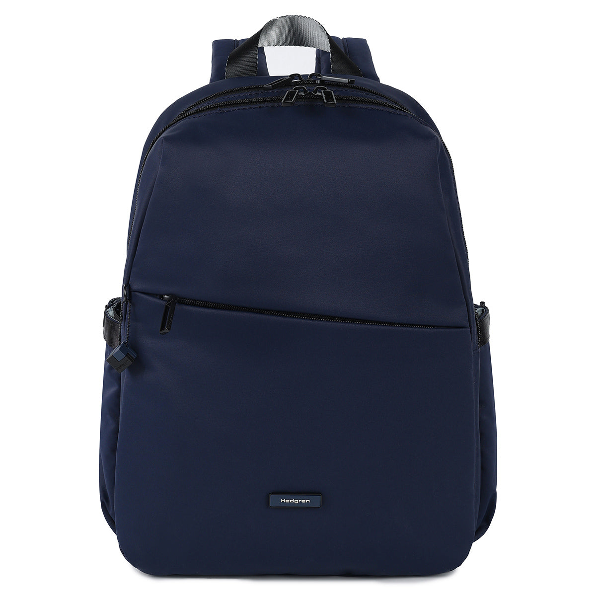 Hedgren Cosmos 13" Laptop Backpack