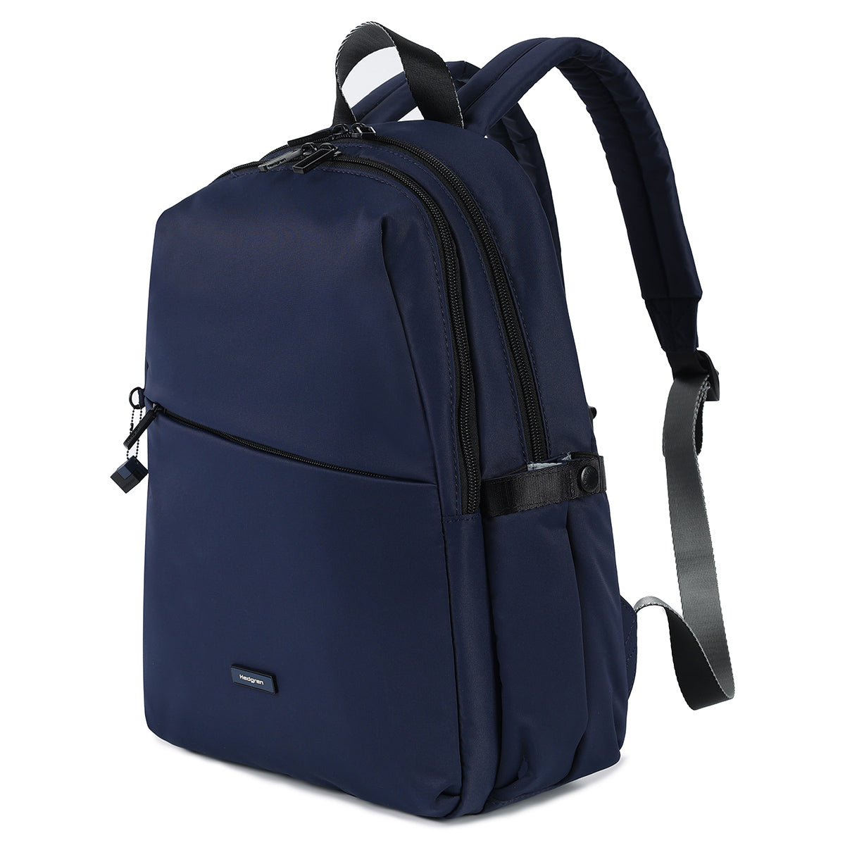 Hedgren Cosmos 13" Laptop Backpack