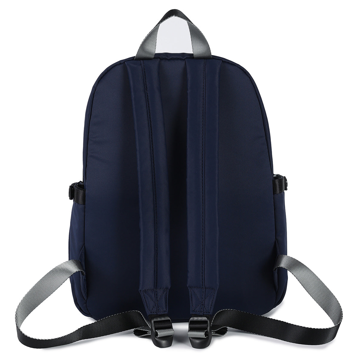 Hedgren Cosmos 13" Laptop Backpack