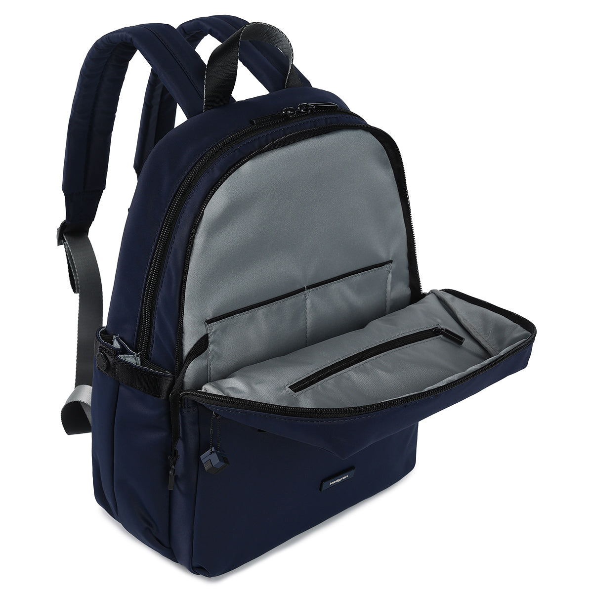 Hedgren Cosmos 13" Laptop Backpack