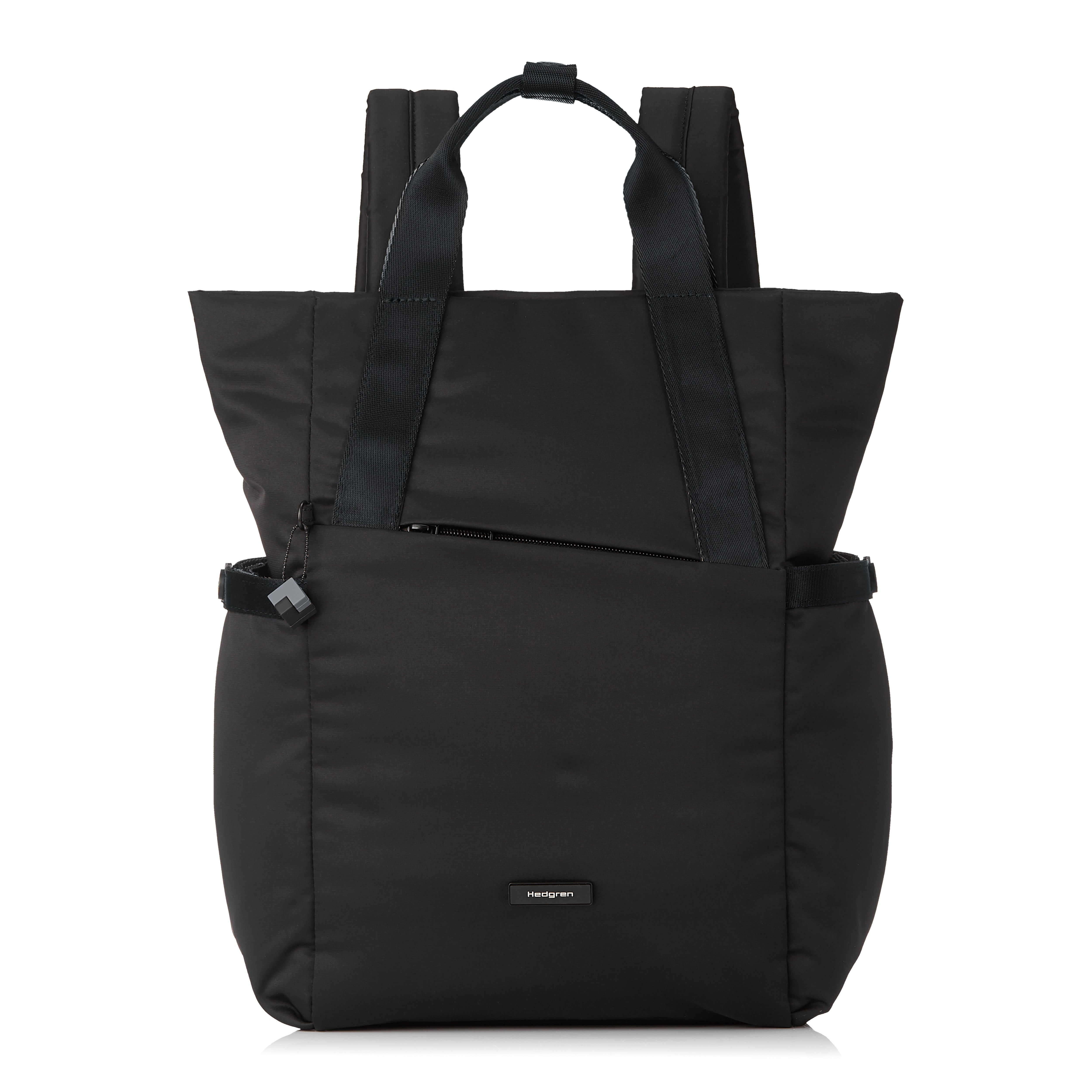 Hedgren Solar Backpack/Tote Bag