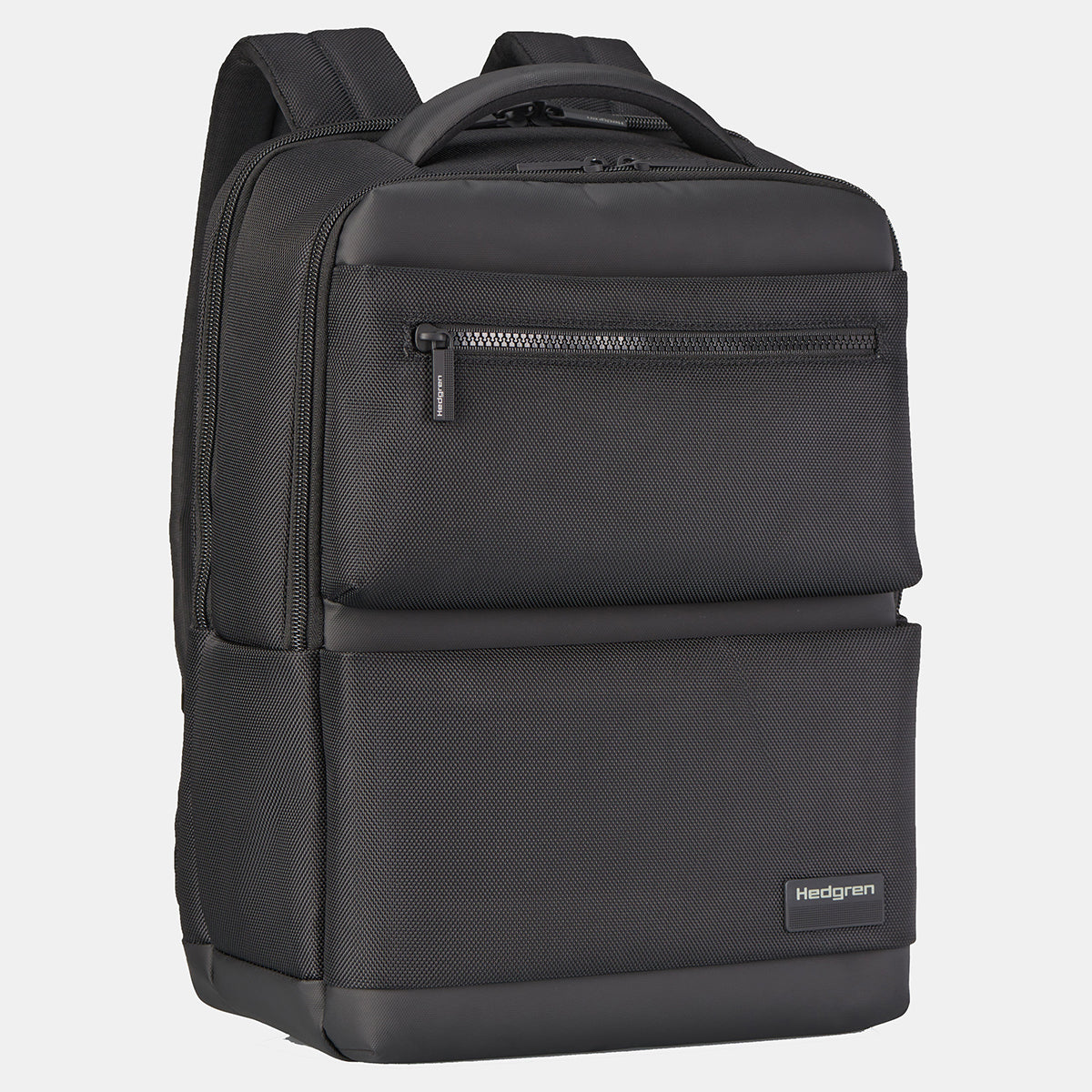 Hedgren Next Drive 14.1" RFID Laptop Backpack