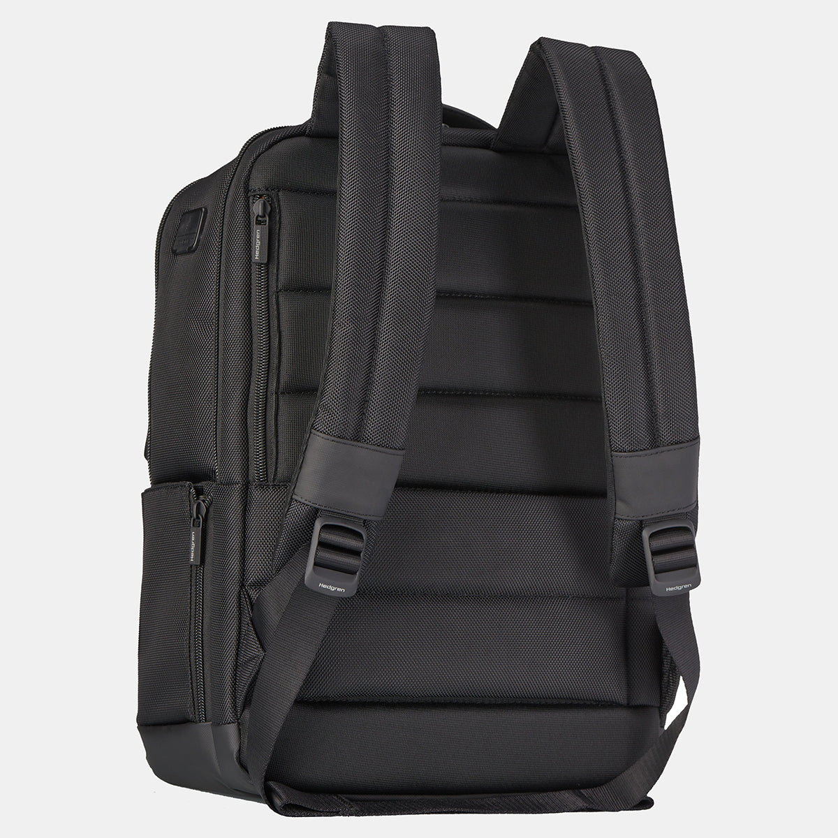 Hedgren Next Drive 14.1" RFID Laptop Backpack